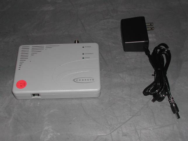 Product image for SIU5406X