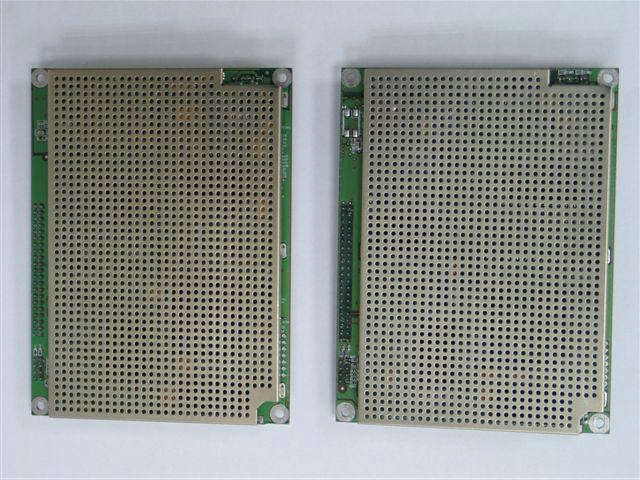 Product image for SIV-WVM1101