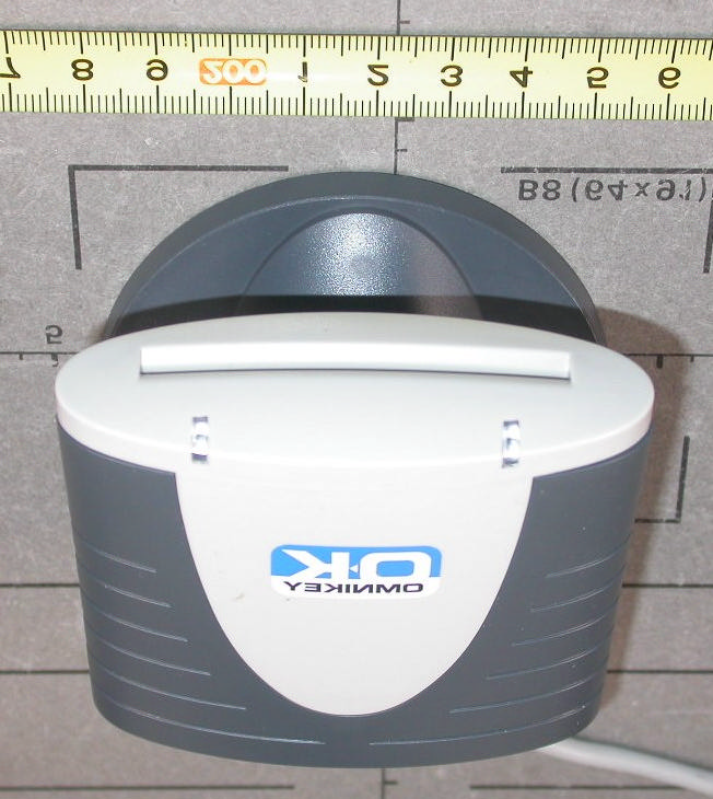 Product image for SIYCM5121