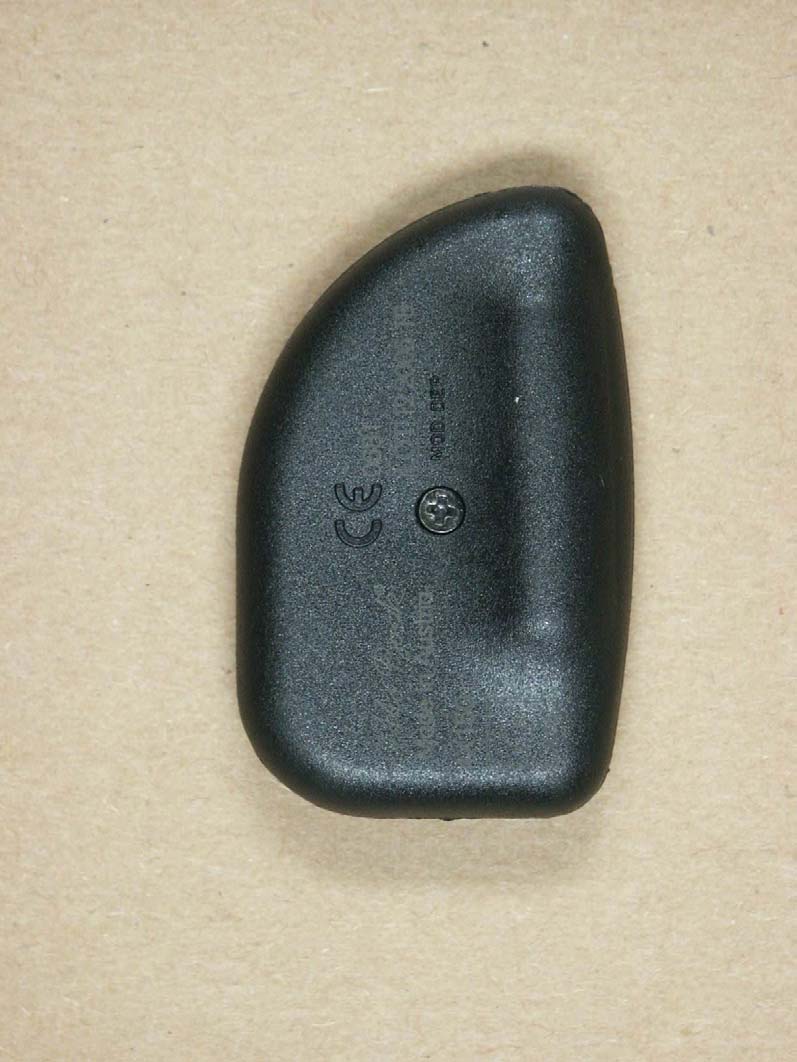 Product image for SJ3MHG0482