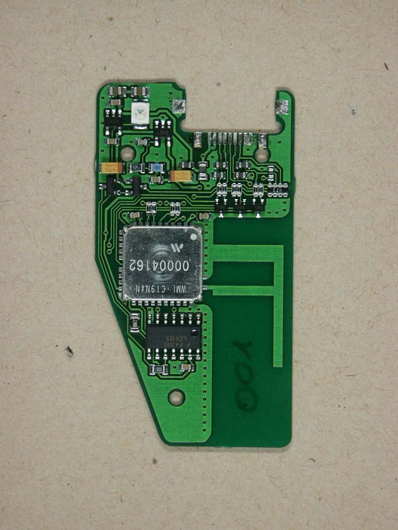 Product image for SJ3MUG6081