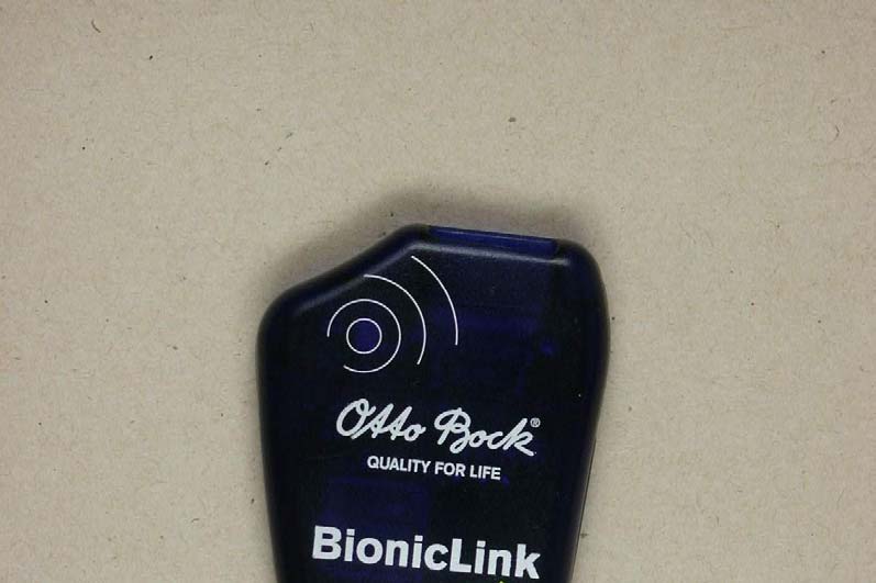 Product image for SJ3MUG608AETT406