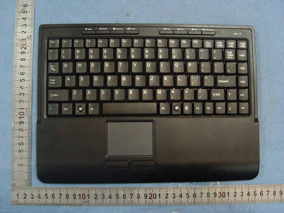 Product image for SJ6-W9824RF