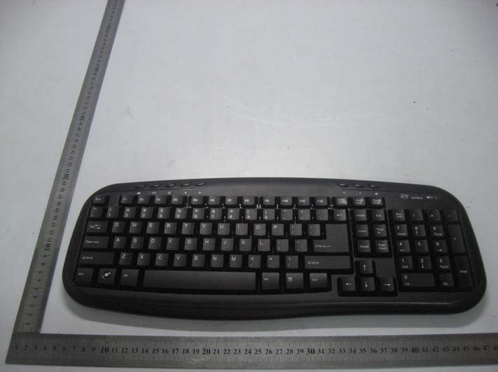 Product image for SJ62010802