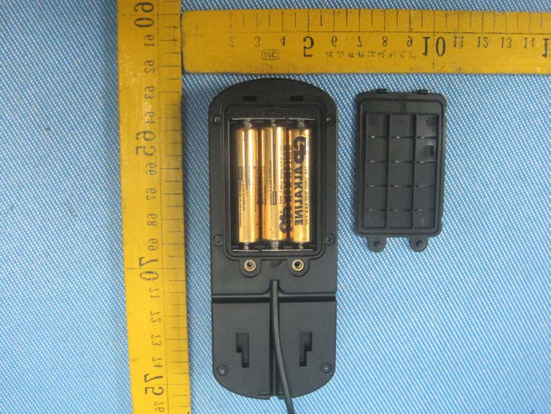 Product image for SJ8-45242R