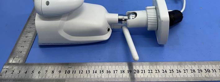 Product image for SJ8-CL794