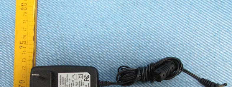 Product image for SJ8-M721