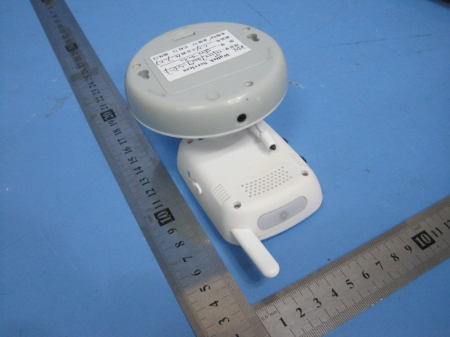 Product image for SJ8-SEB-1014R