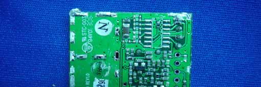 Product image for SJ8LSP-R1000