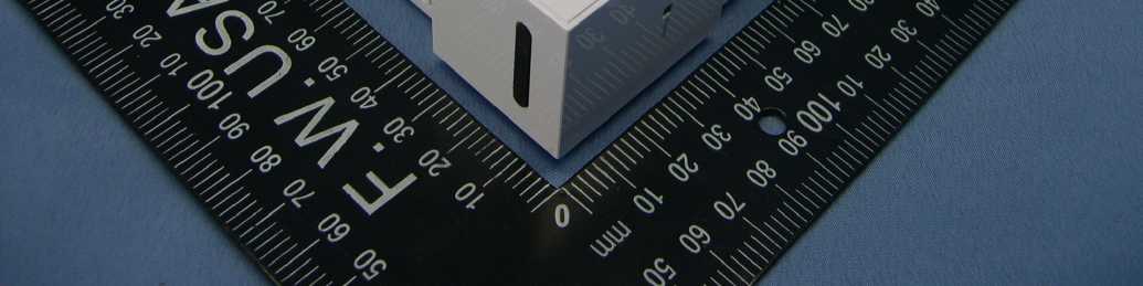 Product image for SJ9-20100921-0