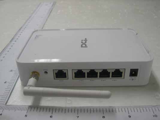 Product image for SJ9-BLW-54MR