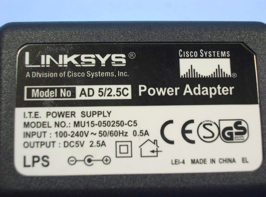 Product image for SJ9-BLW54SAG