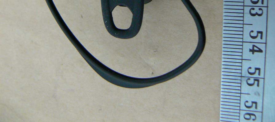 Product image for SJ9-BT-06HS-C