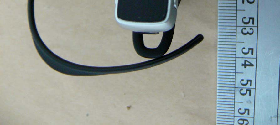 Product image for SJ9-BT-06HS-T