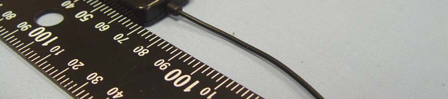 Product image for SJ9-BT-WTM01