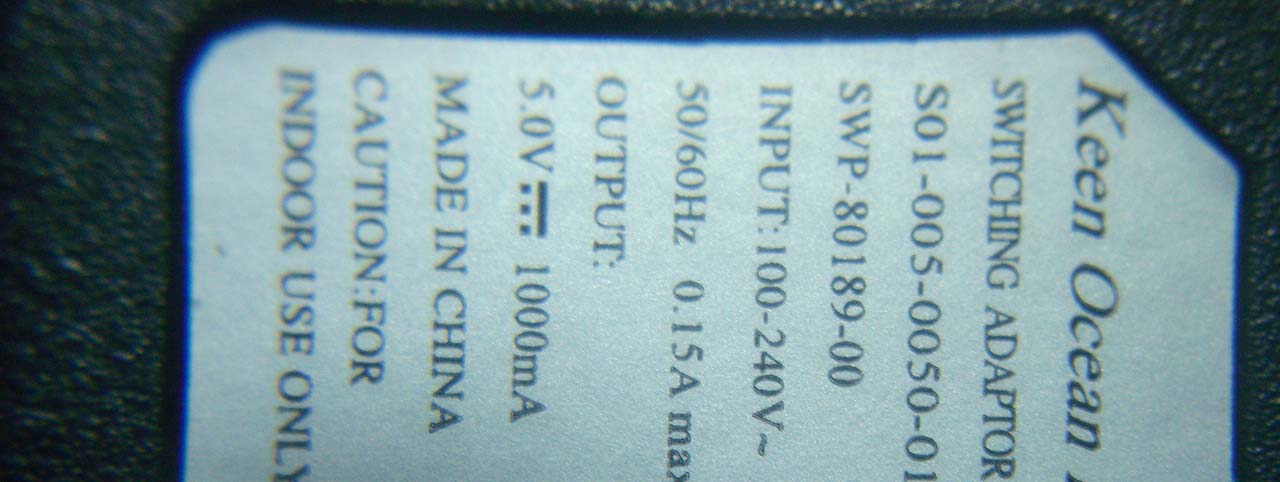 Product image for SJ9-CQW-MR200