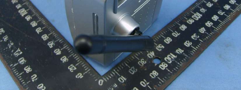 Product image for SJ9-CS-W02G2