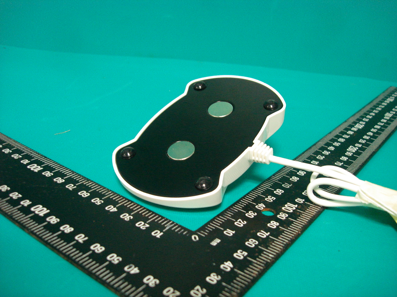 Product image for SJ9-GW-USSUPER300