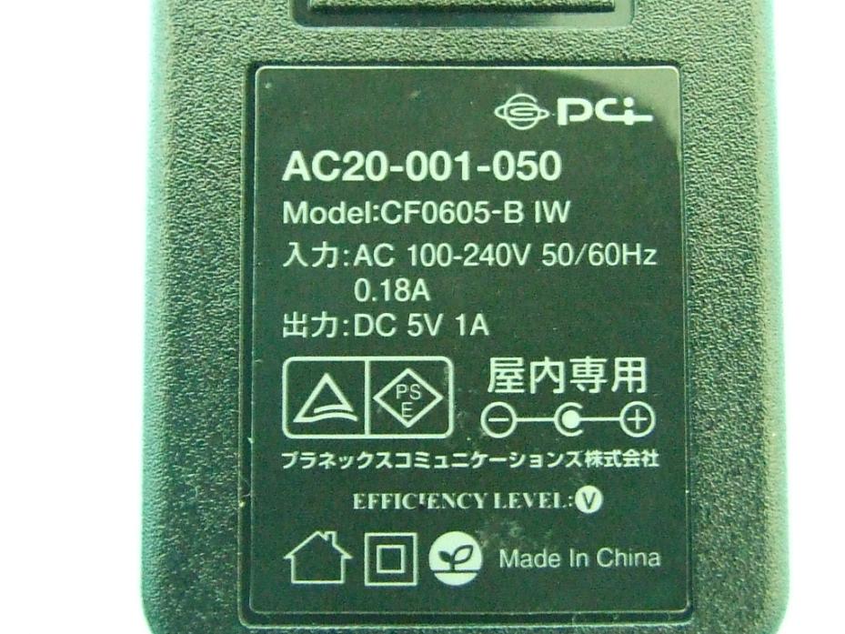 Product image for SJ9-MZK-300N2