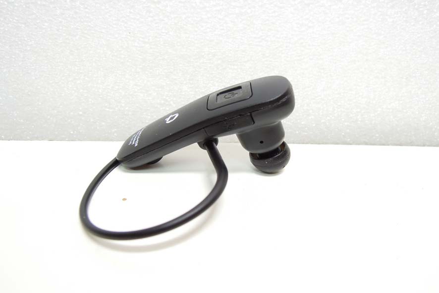 Product image for SJ9BT-07HS