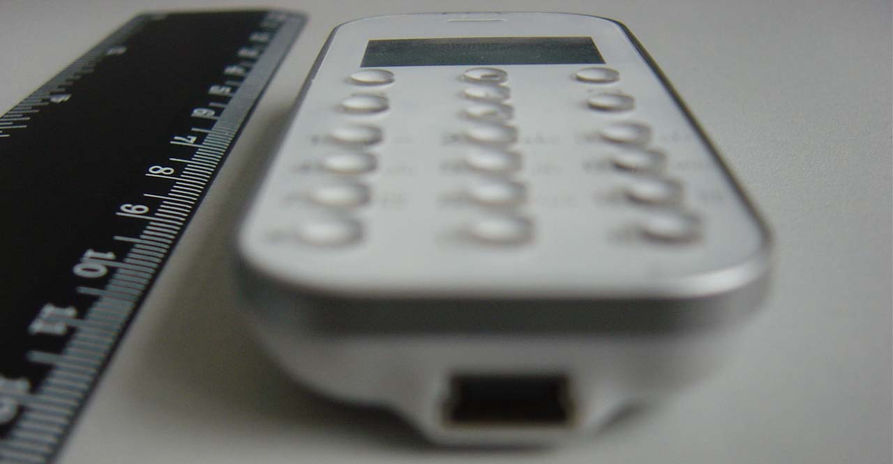 Product image for SJ9BT-PHONE01