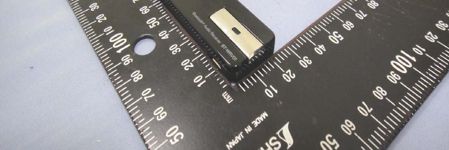 Product image for SJ9BT-WRV01