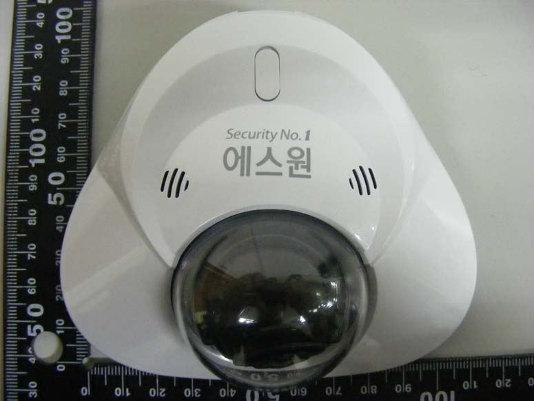 Product image for SJ9CS-WDP06G