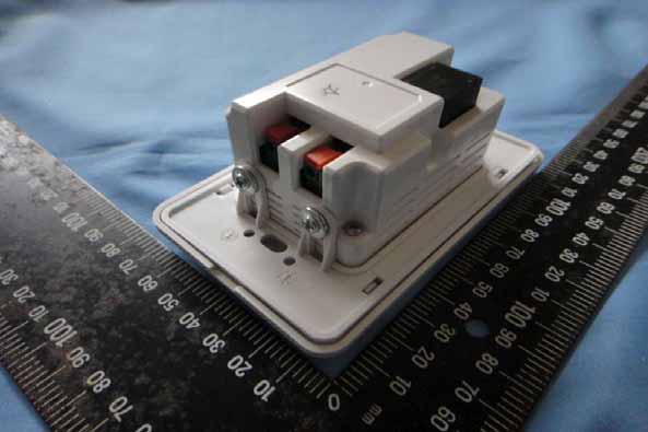 Product image for SJ9MZK-KR150N