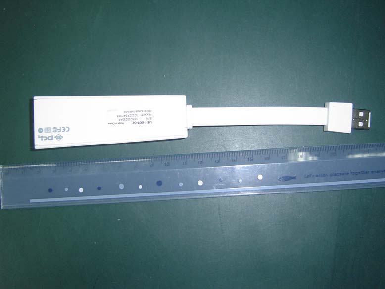 Product image for SJ9UE-1000T-G2