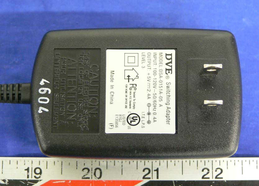 Product image for SJC-D1120