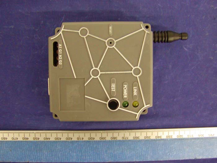 Product image for SJC-M1010EVM