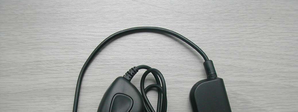 Product image for SJD0900240G