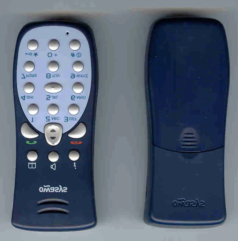 Product image for SJE13EASJE