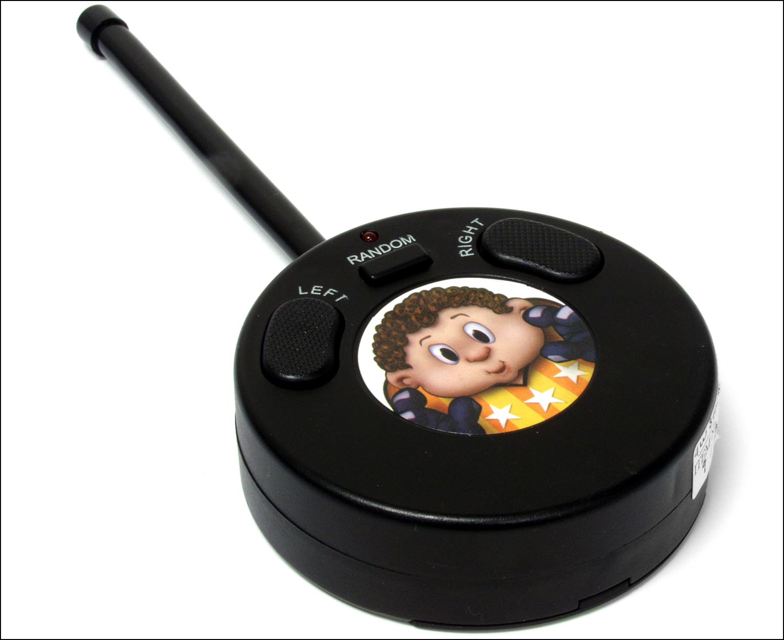 Product image for SJGKP1101JR01