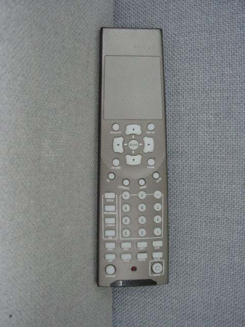 Product image for SJJPAT-42EPI9N