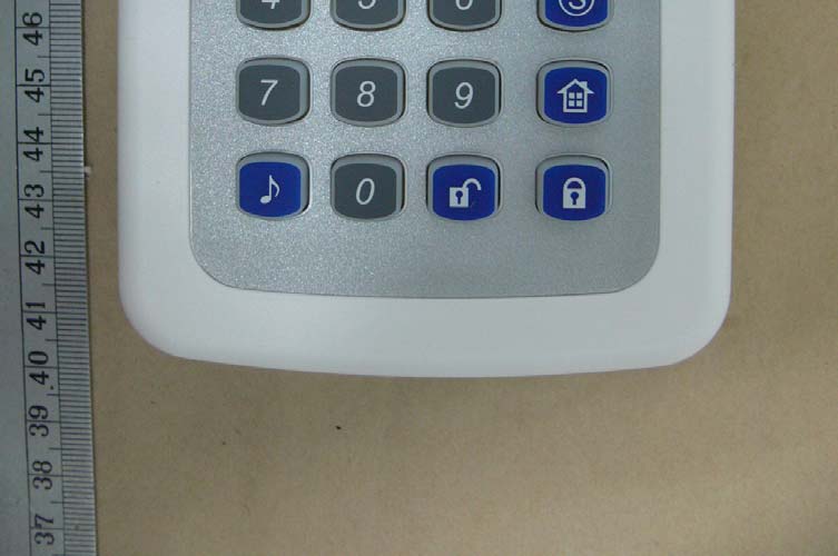 Product image for SJLKP7315