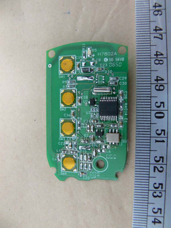 Product image for SJLRC7N315