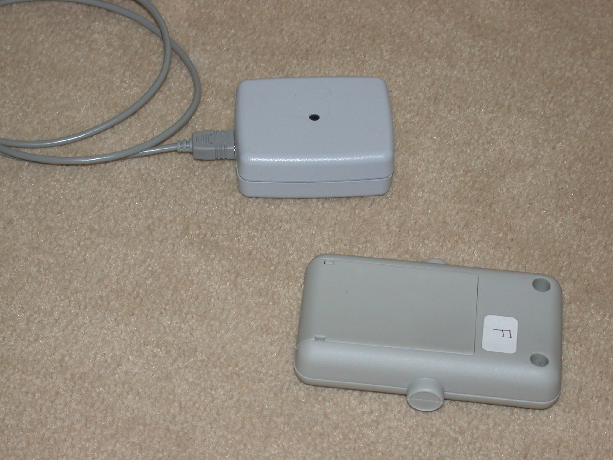 Product image for SJOMT01-T