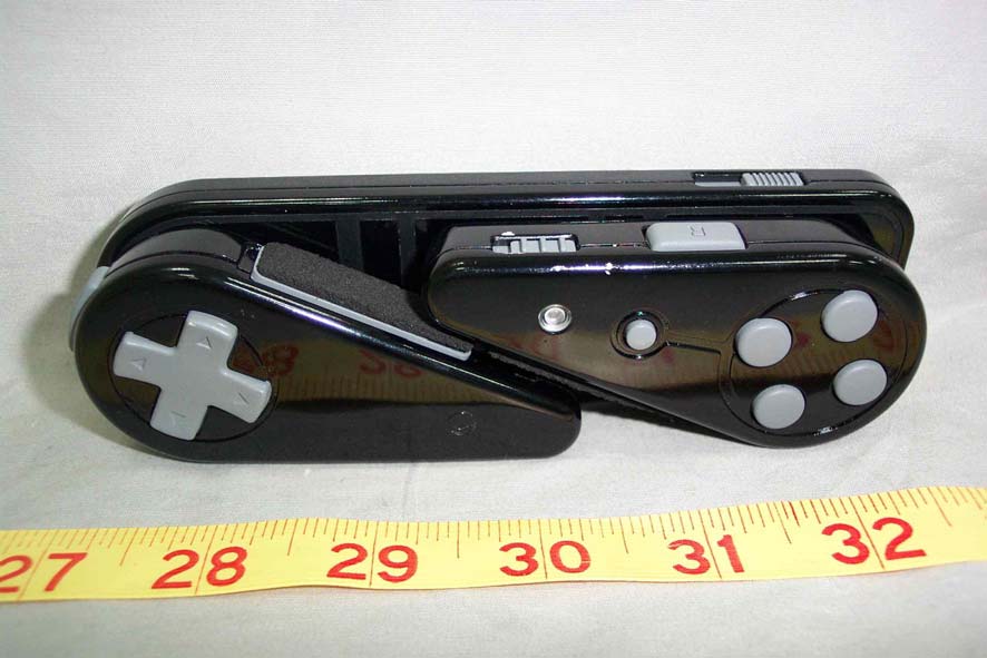 Product image for SJP-BGP100J