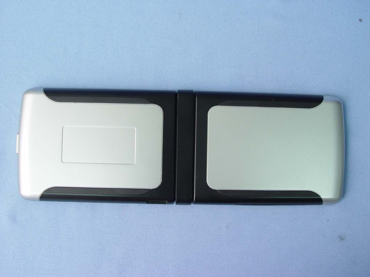Product image for SJP-BK60011