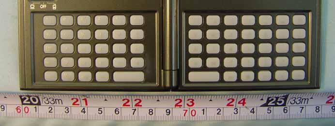 Product image for SJP-CPBK300