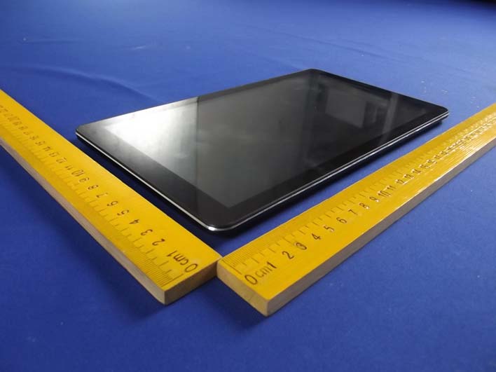 Product image for SJQQB101