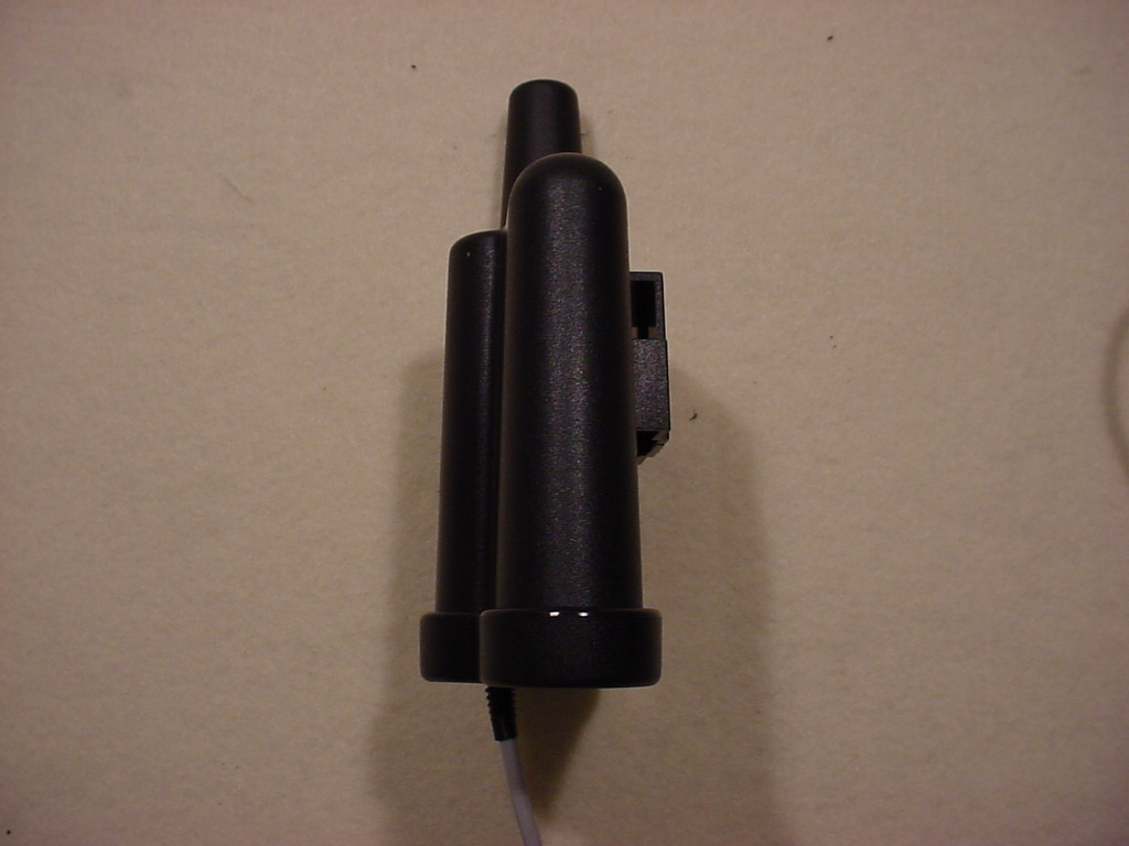 Product image for SJS-380112WM