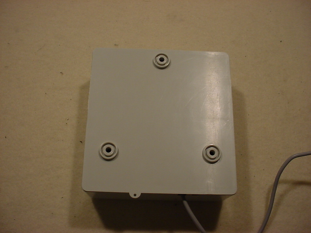 Product image for SJS-380115WM