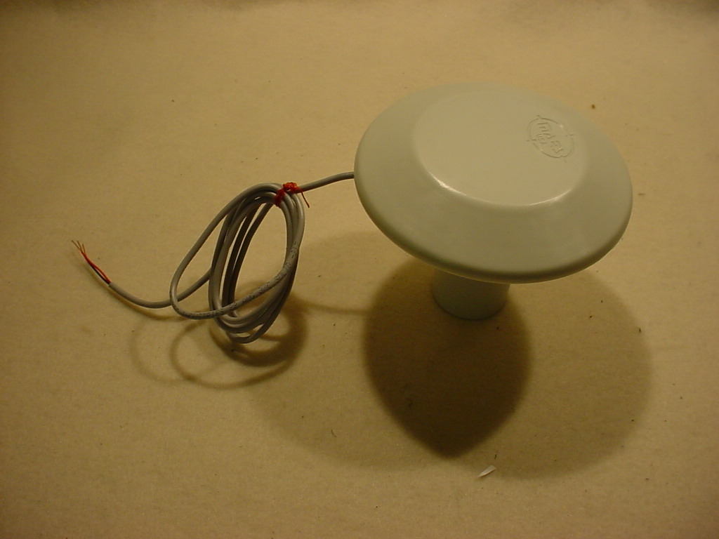 Product image for SJS-380117HP