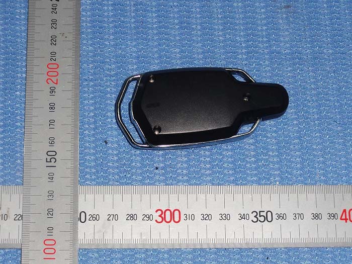 Product image for SJV-2879316