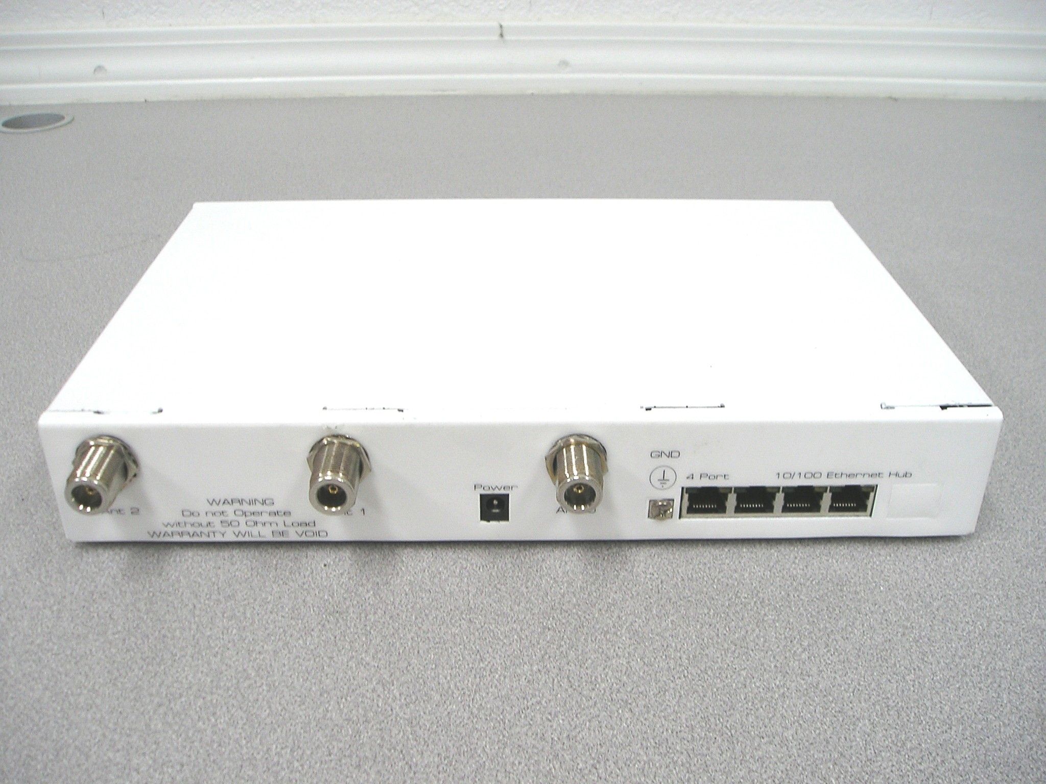 Product image for SJW3000-2024-15