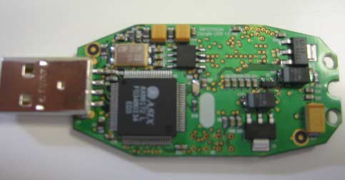 Product image for SJZZIPK0100