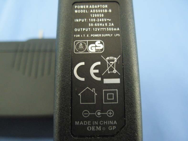 Product image for SK2-2400RS