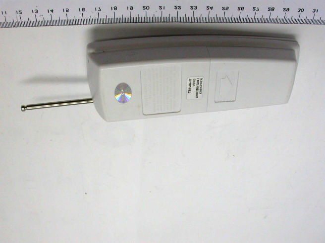 Product image for SK2AUXXTR